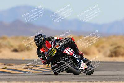 media/Mar-08-2025-TrackXperience (Sat) [[277b597a28]]/2-Level 3/Session 5 (Turn 16)/